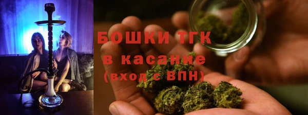 бошки Няндома