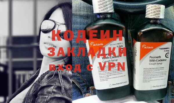 бошки Няндома
