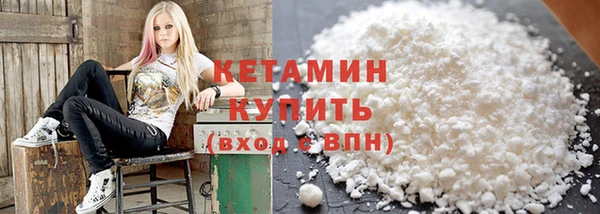 бошки Няндома