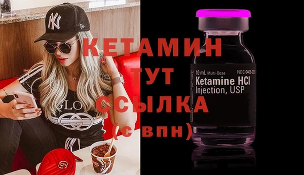 бошки Няндома