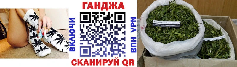 Шишки марихуана планчик  ссылка на мегу ссылки  Уварово 